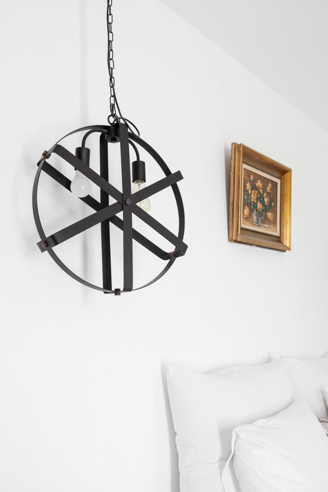 Mykonos Pantheon Appart hôtel